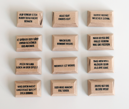 Designed by Fbg students