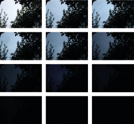 Designed by Fbg students