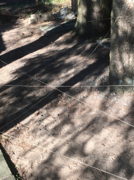 Designed by Fbg students