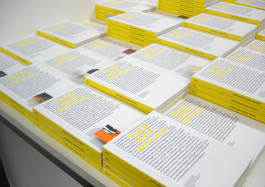 Designed by Fbg students