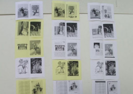 Designed by Fbg students