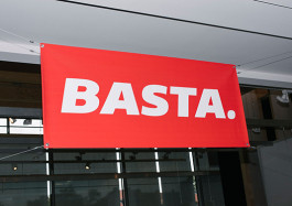 Designed by Fbg students