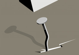 Designed by Fbg students