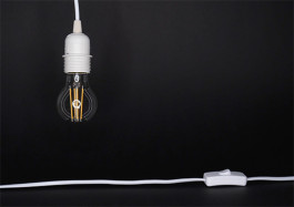 Designed by Fbg students