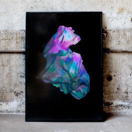 Designed by Fbg students