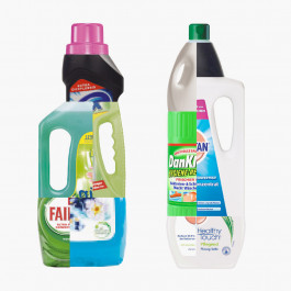 Designed by Fbg students