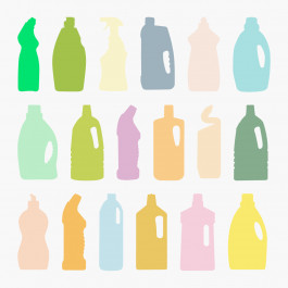 Designed by Fbg students