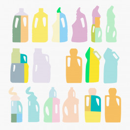 Designed by Fbg students