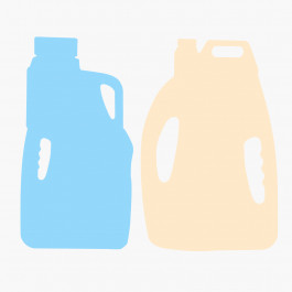 Designed by Fbg students