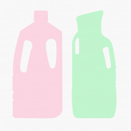 Designed by Fbg students