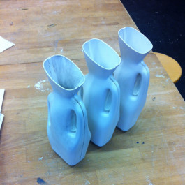 Designed by Fbg students