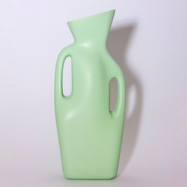 Designed by Fbg students