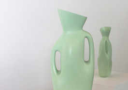 Designed by Fbg students