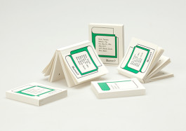 Designed by Fbg students