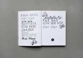 Designed by Fbg students