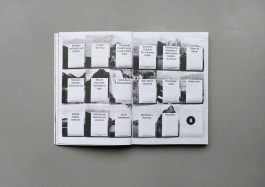 Designed by Fbg students