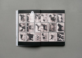 Designed by Fbg students