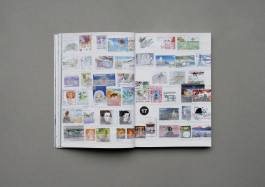 Designed by Fbg students