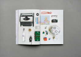 Designed by Fbg students