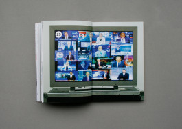 Designed by Fbg students