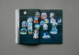 Designed by Fbg students