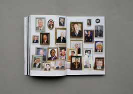 Designed by Fbg students