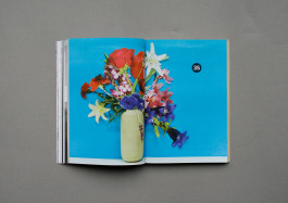 Designed by Fbg students