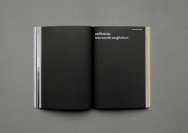 Designed by Fbg students