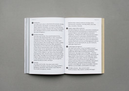 Designed by Fbg students