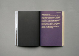 Designed by Fbg students