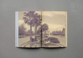 Designed by Fbg students