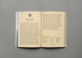 Designed by Fbg students