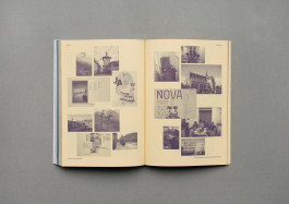 Designed by Fbg students