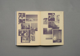 Designed by Fbg students