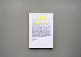 Designed by Fbg students