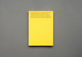 Designed by Fbg students