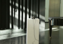 Designed by Fbg students