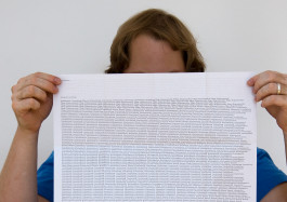 Designed by Fbg students