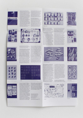 Designed by Fbg students