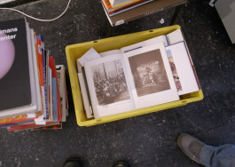 Designed by Fbg students