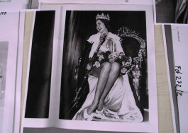 Designed by Fbg students