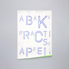 Designed by Fbg students