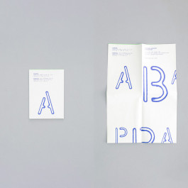 Designed by Fbg students