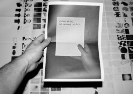 Designed by Fbg students