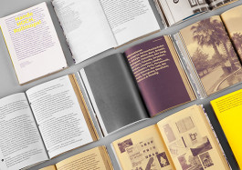 Designed by Fbg students