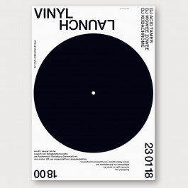 Designed by Fbg students