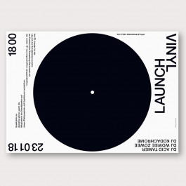 Designed by Fbg students