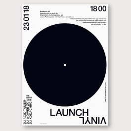 Designed by Fbg students