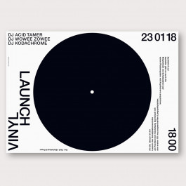 Designed by Fbg students