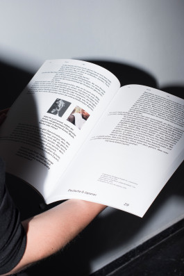 Designed by Fbg students